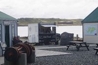 
DSC00117